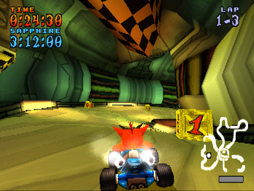 CTR-Aug14_OxideStationRelicRace2.png