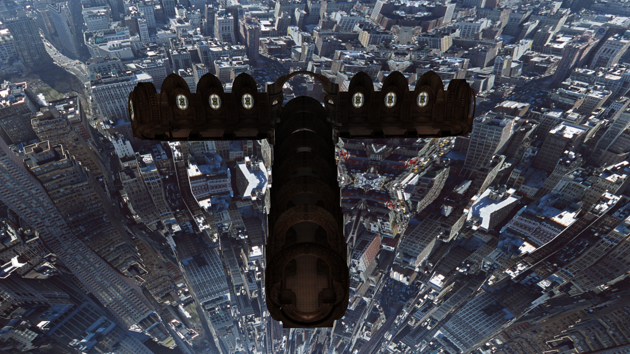 Bayonetta_r01c_overhead.png