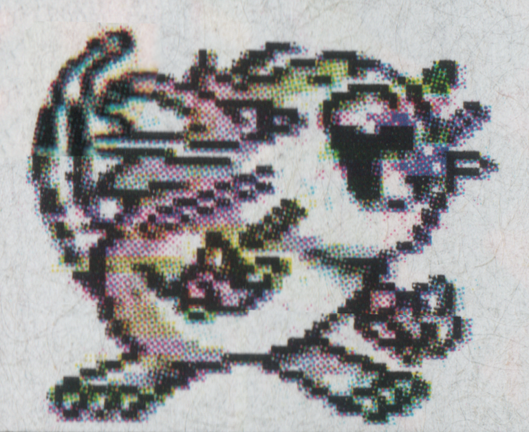 PKMN_Blue_Raticate_scan.png