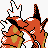 PokeGoldFinal-back_130_shiny.png