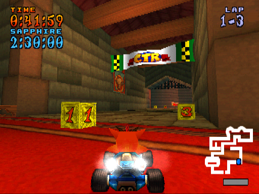 CTR-Aug14_CortexCastleRelicRace8.png
