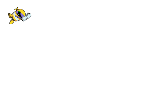 WLSI_pirates_14A.gif WLSI_pirates_14A.gif
