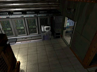 Resident_Evil_2_Preview_ROOM305_2.png