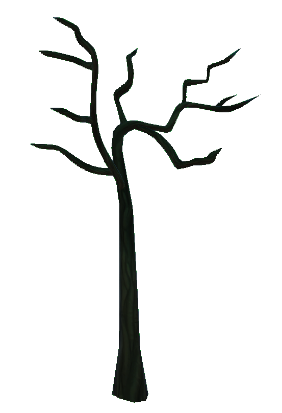 AHatIntime_TreeReimport.png