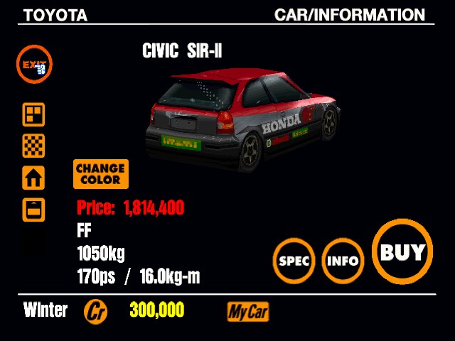 GT1_TESTDRIVE_CIVIC_EK2_RM2.png GT1_TESTDRIVE_CIVIC_EK2_RM2.png