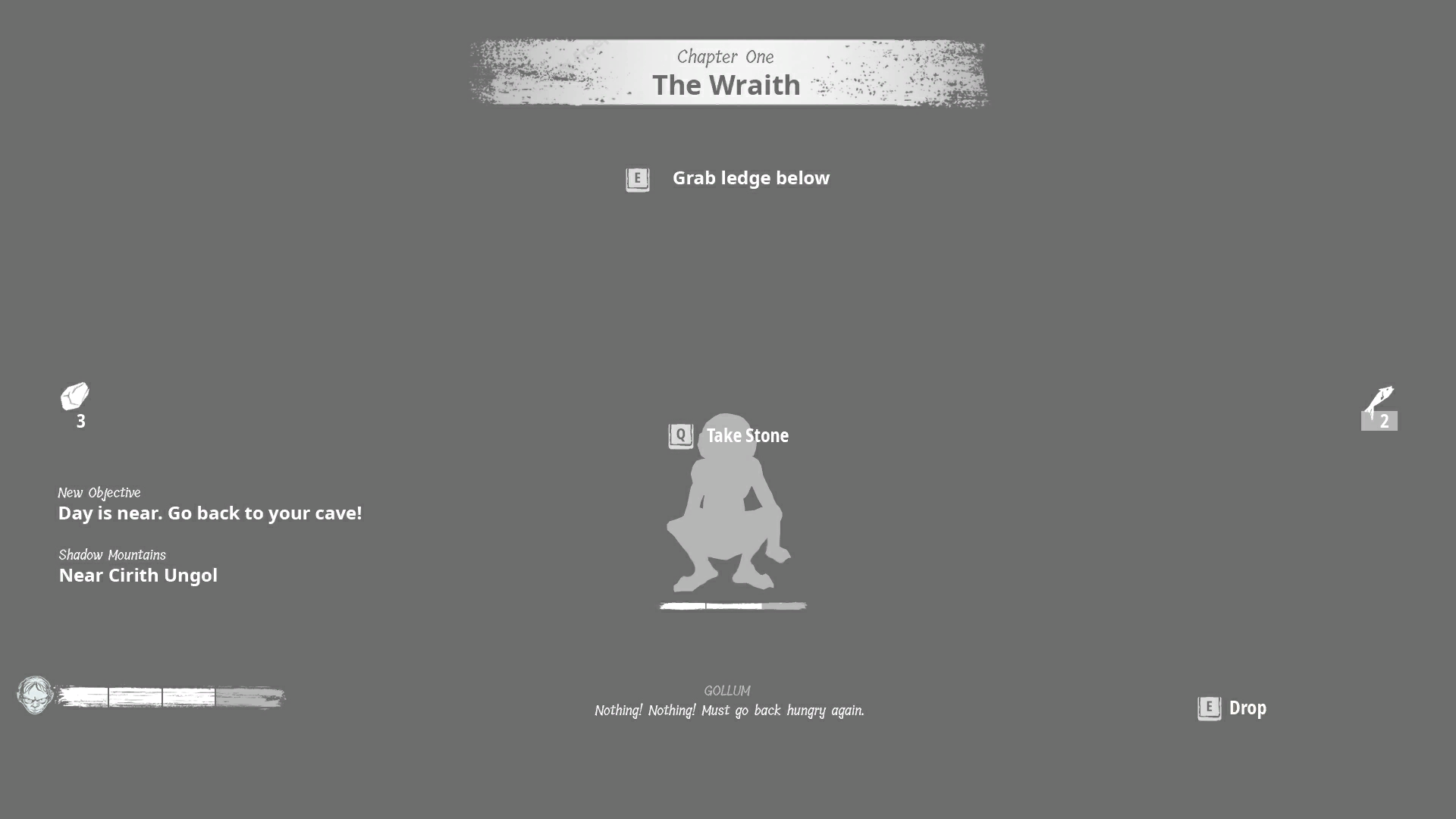 Gollum_UI_Layout_Rework_16_9.png Gollum_UI_Layout_Rework_16_9.png