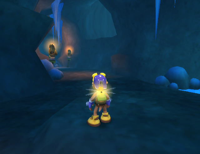 SpyroAHT_TestLevel_Test_AB_1.png SpyroAHT_TestLevel_Test_AB_1.png