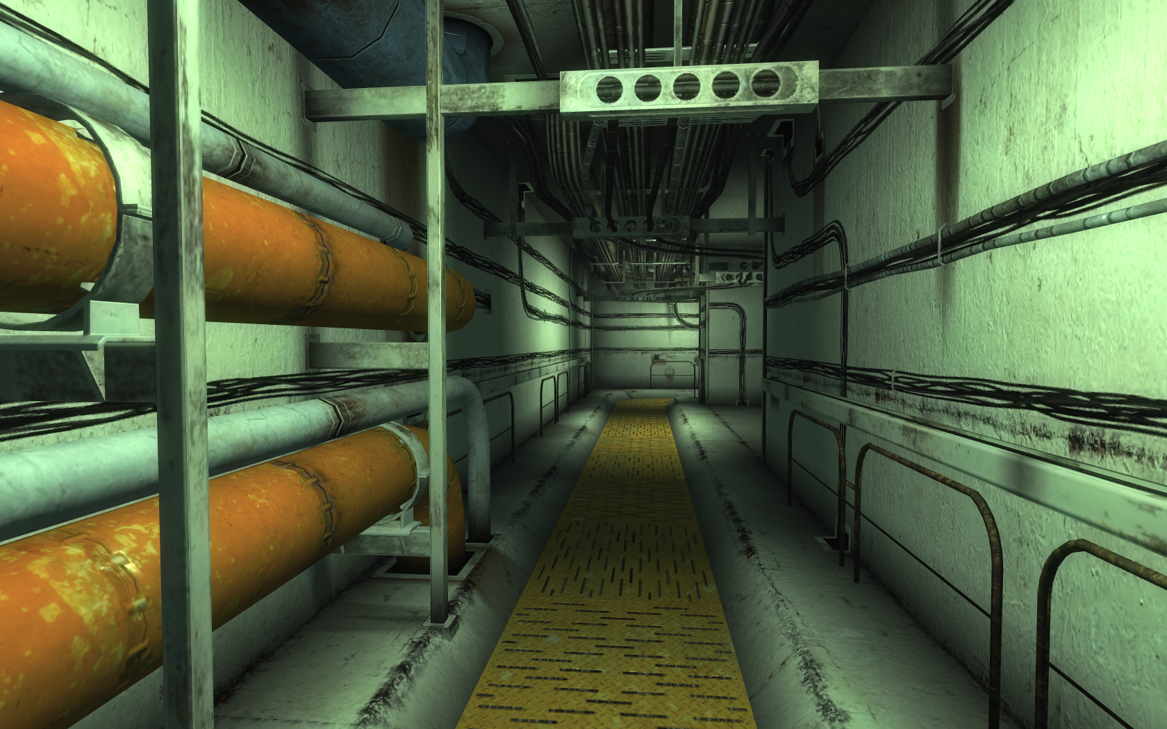 OATestUtility.png OATestUtility.png