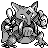 PM2F_064.png