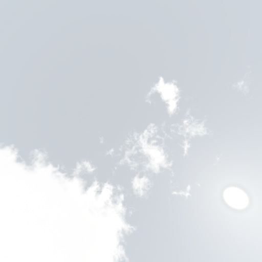 Superliminal_Sunny1_up.png Superliminal_Sunny1_up.png