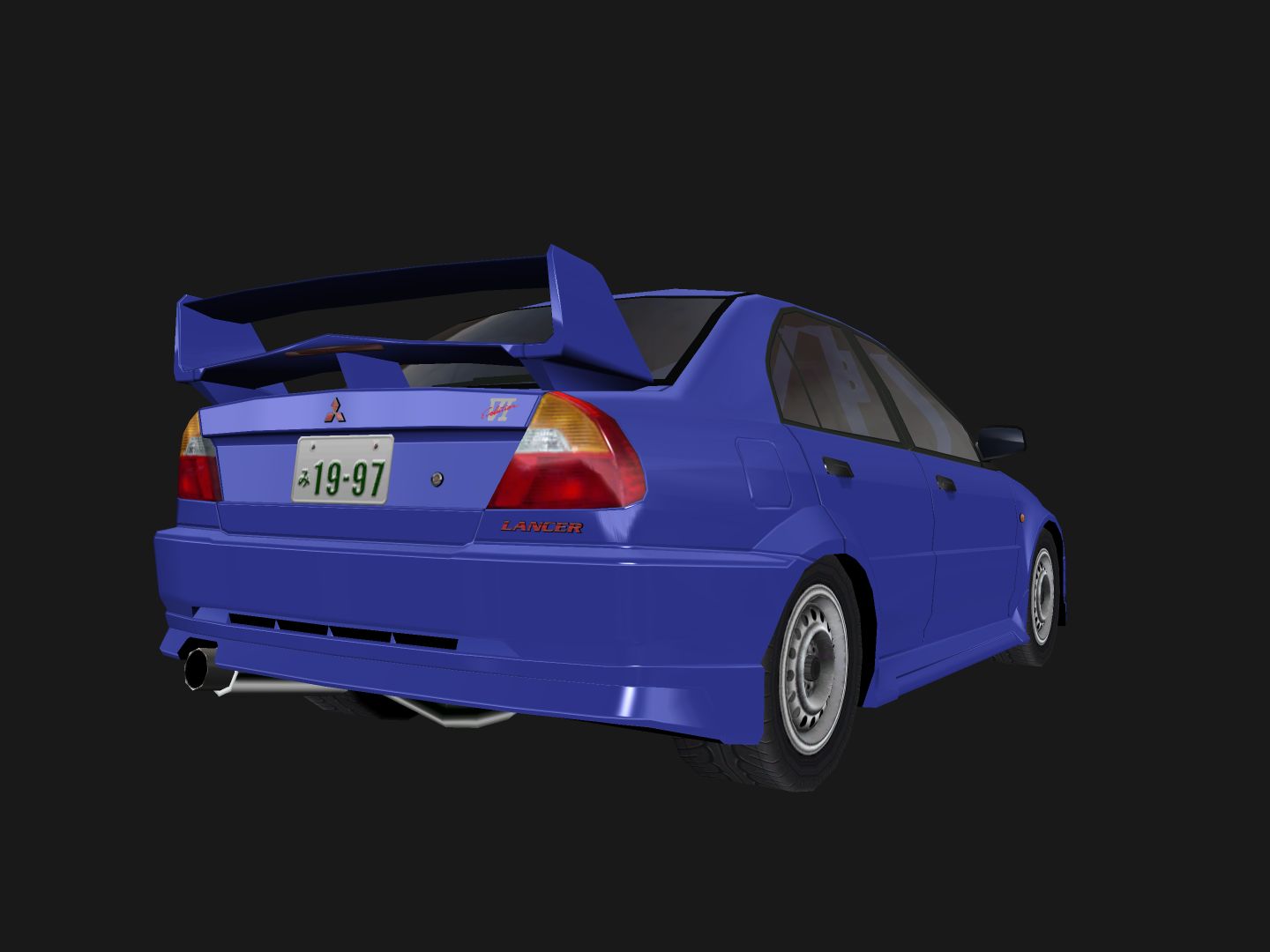 wmmt3-Cp9a6rs-ijsselblue-rear.png