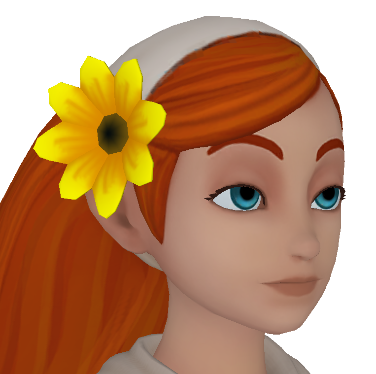 Harmony-EarlyFonModel_Flower5.png