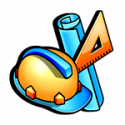 Roblox_Engine-BuildersClub-125x125.png