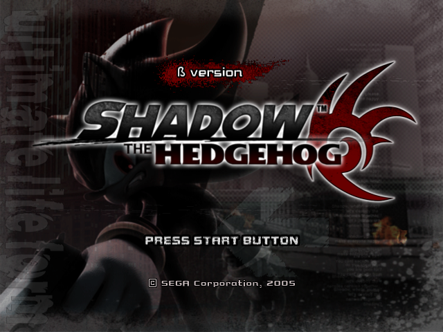 Xbox-ShadowTheHedgehog-Title_Beta4-1.png