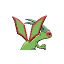 PokeBW_Development_330_back1_r1844.png