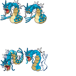 pmgs_130_frnt_f_r25451.png pmgs_130_frnt_f_r25451.png