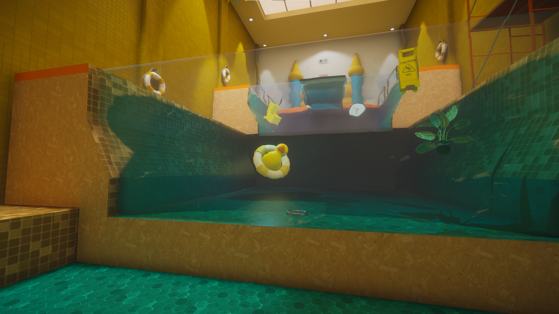 SL_Lab_Duck_2.png