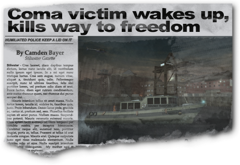 SR2_newspaper_tss01_Jailbreak.png