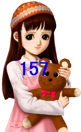July157.png
