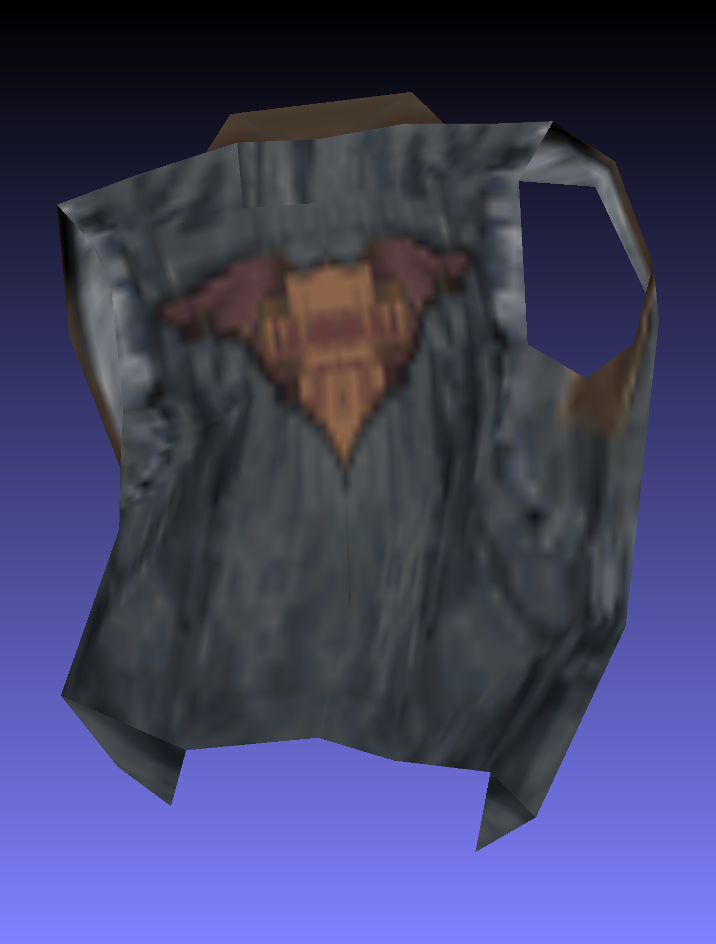 TheWarriors-PS2_dyn_jacket_t.png