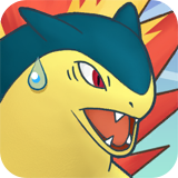 PMDDXTyphlosion13.png PMDDXTyphlosion13.png