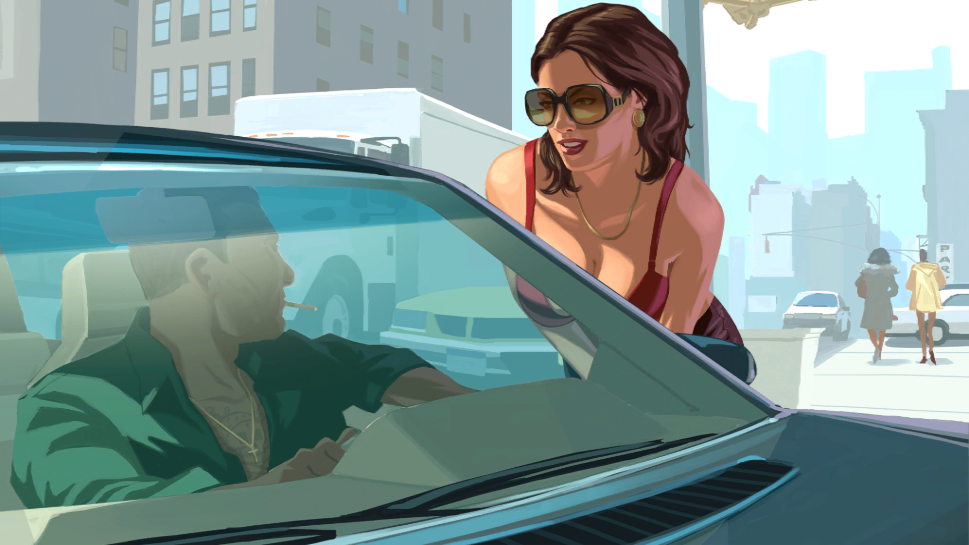 GTAIV_loadingscreen4_X360.png GTAIV_loadingscreen4_X360.png