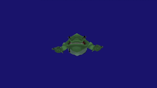 Animation 1106