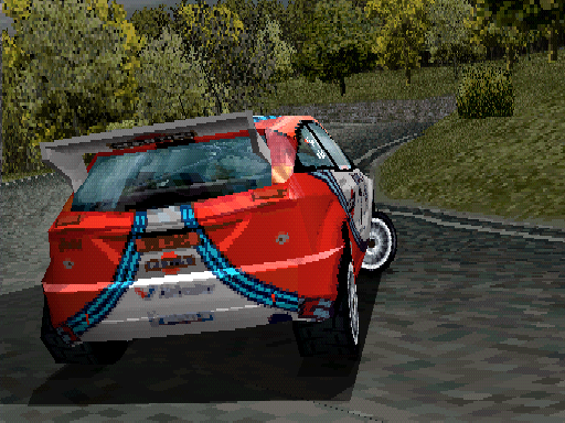 CMR2_PS1_rally19.png CMR2_PS1_rally19.png
