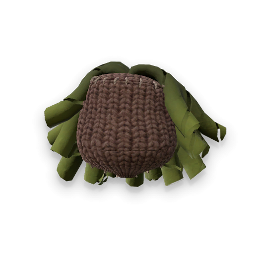 SABAPC_Thumb_Witch_Hair_A.png