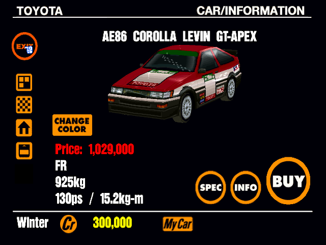 GT1_TESTDRIVE_LEVIN_GT_RM.png