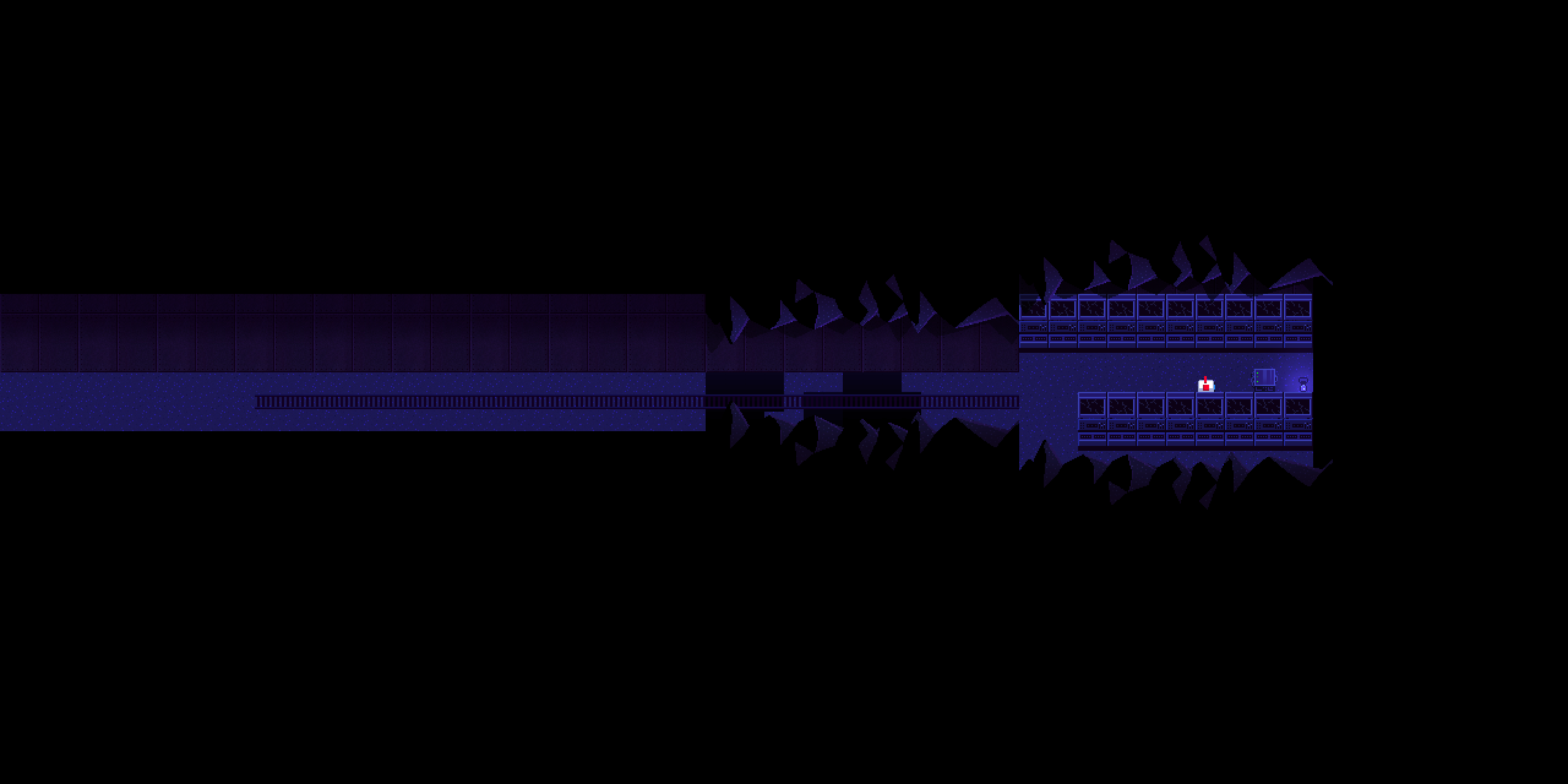 OneShot-server_room.png OneShot-server_room.png