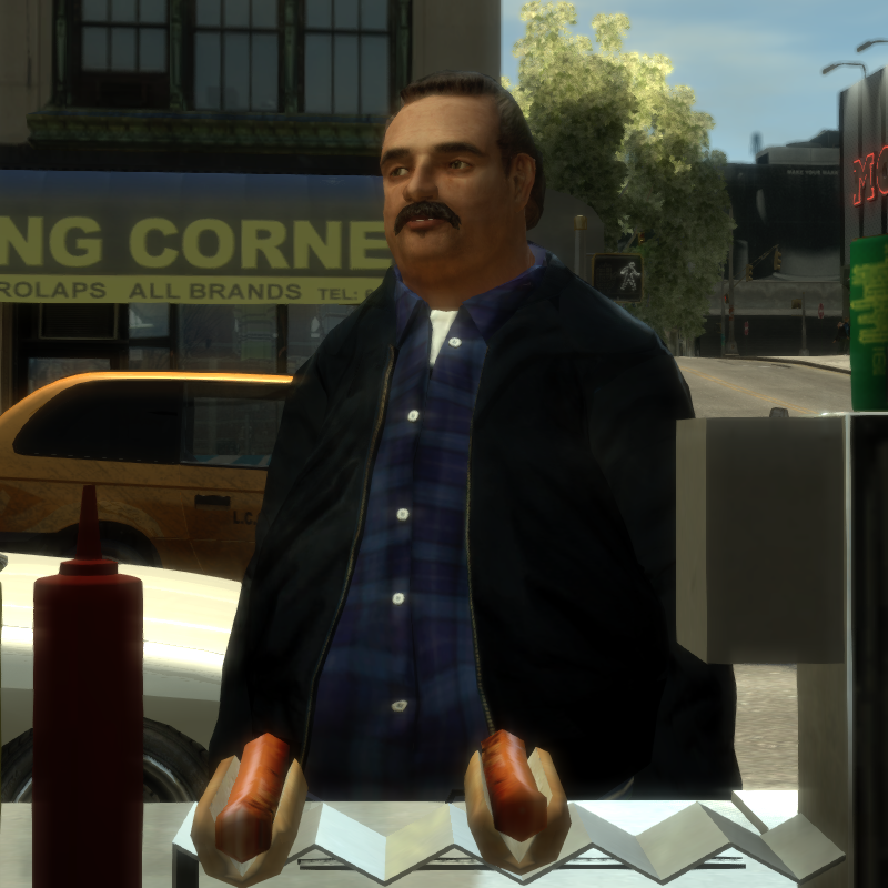 GTAIV_M_M_SELLER_01.png