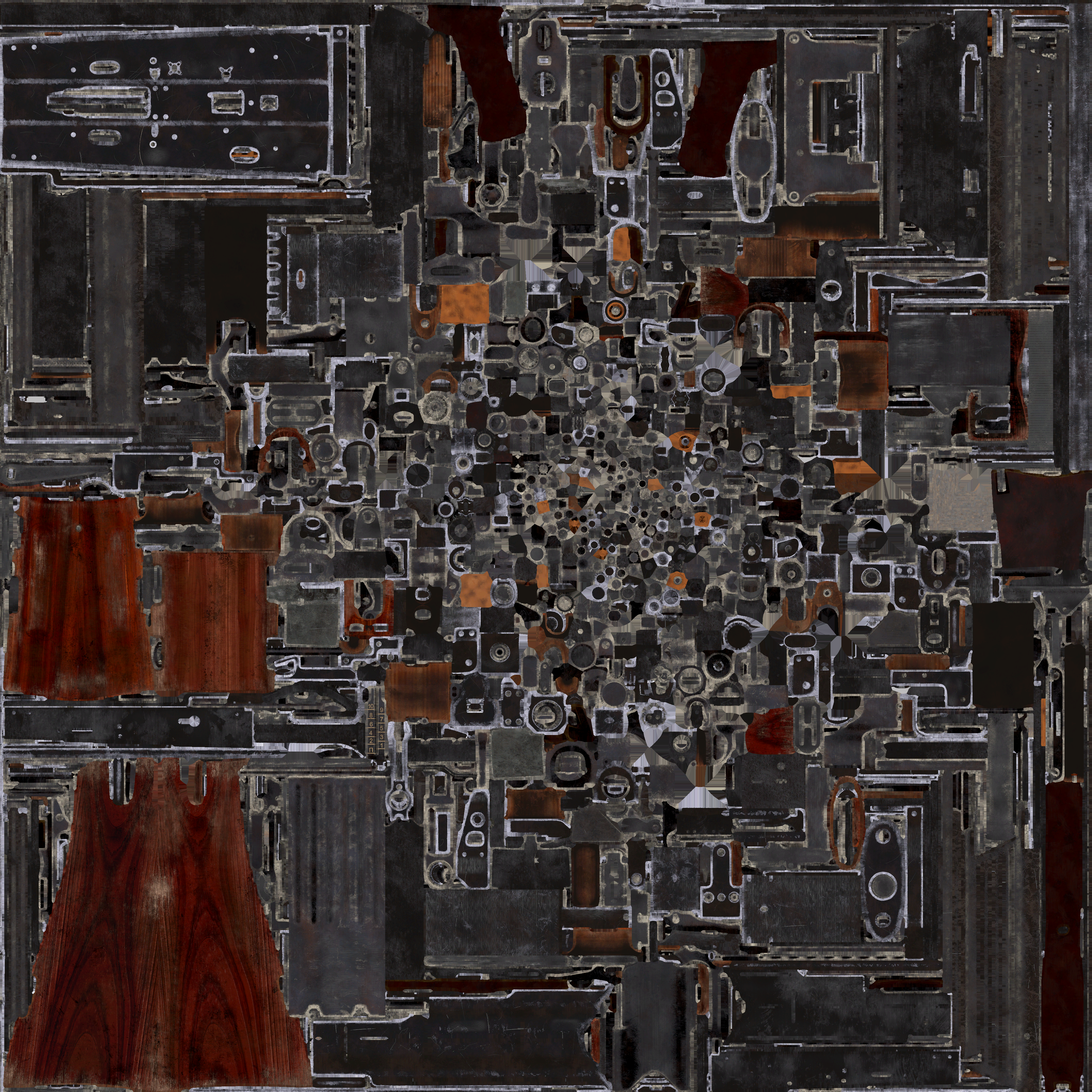 Receiver2-akm_AlbedoTransparency.png