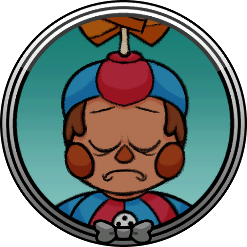 FLaFDemo_bb6.png