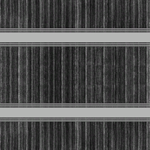 Lbp3_r513946_zt_ebony_ivory_spec.tex.png