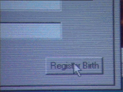 creatures1_pre_owners2.png