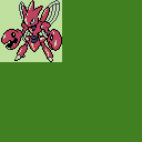 PKMNGS_COL_G_PM2F_212.png