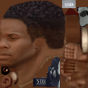 Bully_JKH1_Damon_01.png Bully_JKH1_Damon_01.png