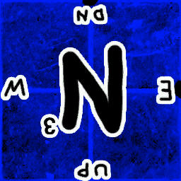 TBG-cubemap-test-3.png TBG-cubemap-test-3.png