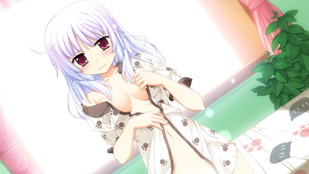 fortissimo-ff_cg_sayuki_28d_fa.png