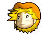 FSANT_y3.png