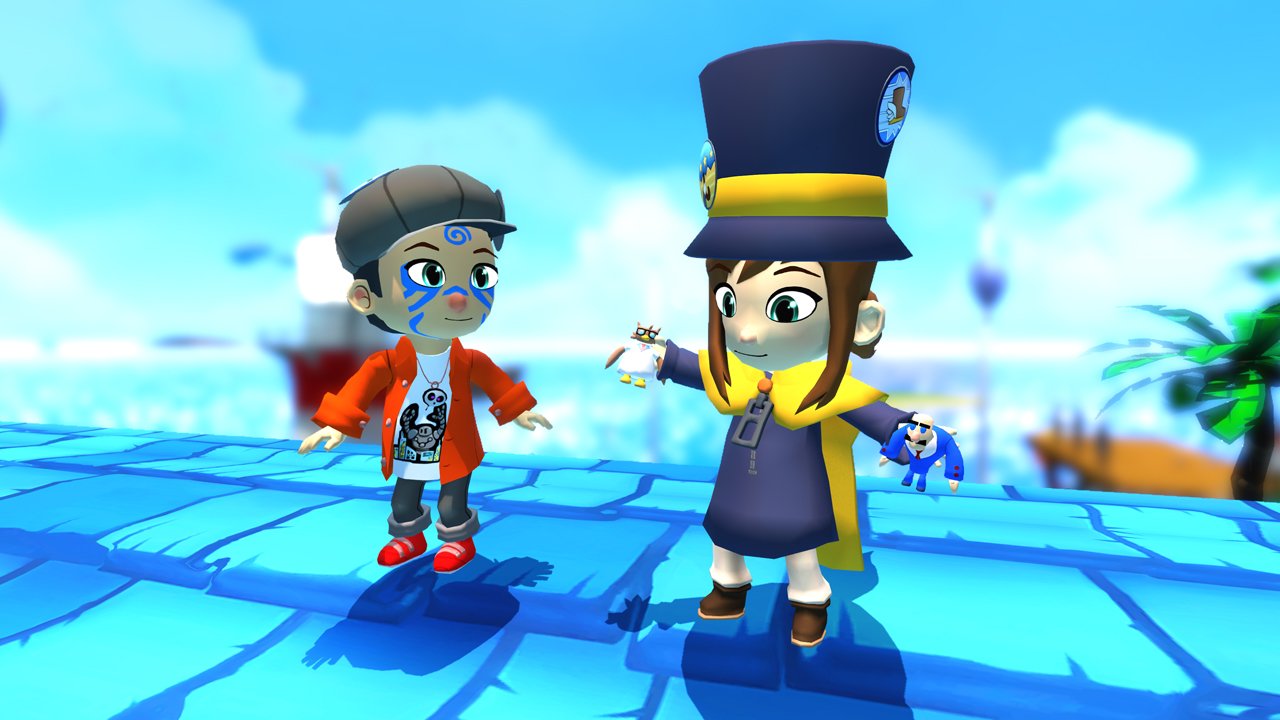 AHatIntime_Prerelease_CoopTimmy.jpg