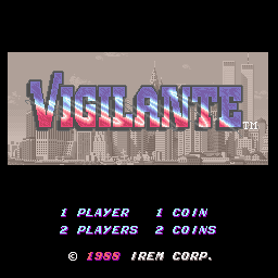 VigilanteArcTitleJP.gif
