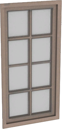 TF2Proto_2FortWindow0091.png