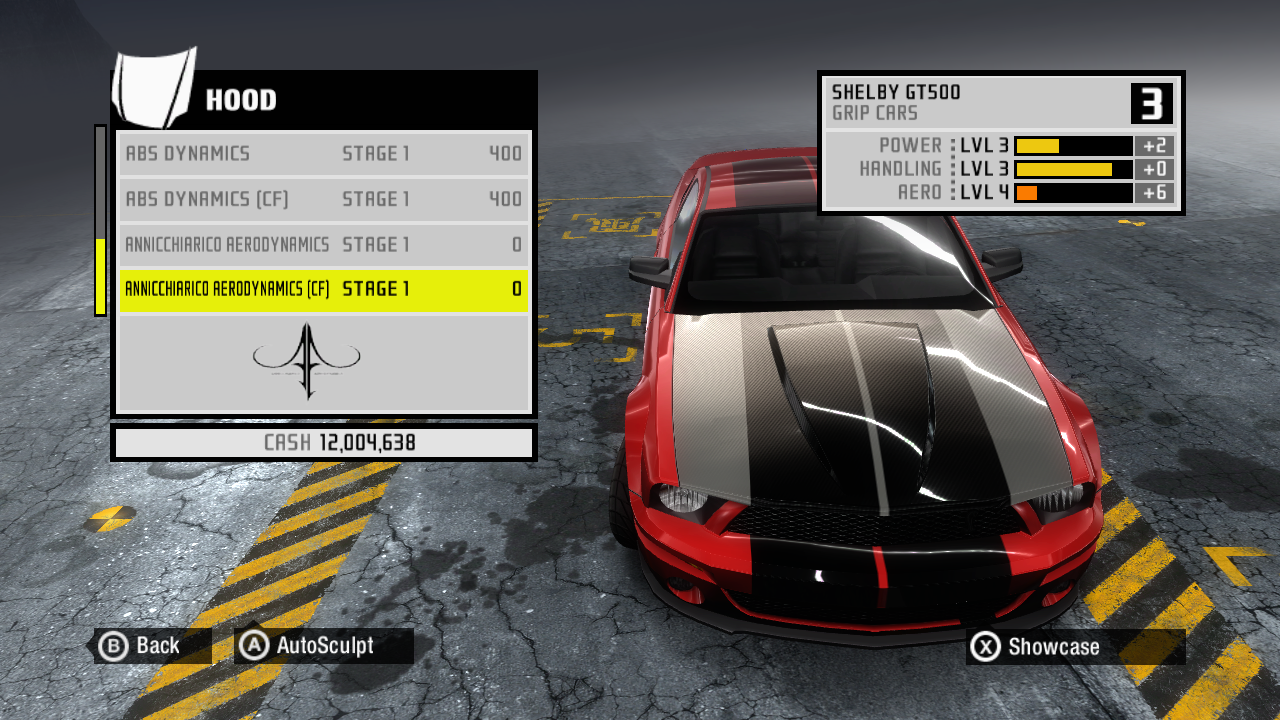 NFSPS-X360Sep16th-NewGT500Hood2.png