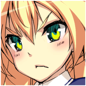 COGEN-ui_talk_face_kohaku_B_disgust.png