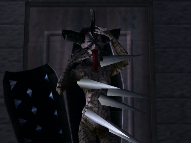 MakenX_IronMaidenopenJP.png