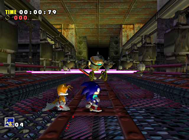 SonicAdventure_PortDifferences30.png
