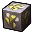 DQB2_Unused_Icon_Unused_Ore.png