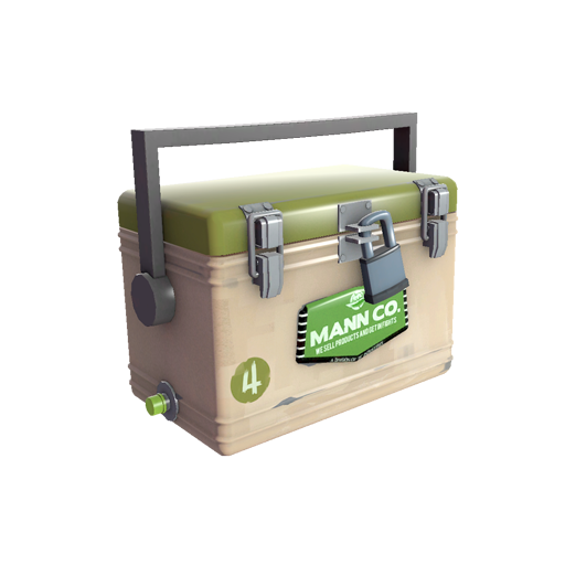 TeamFortress2-crate_summer_cooler4_largenew.png